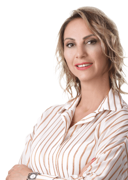 Nurten Akpınar