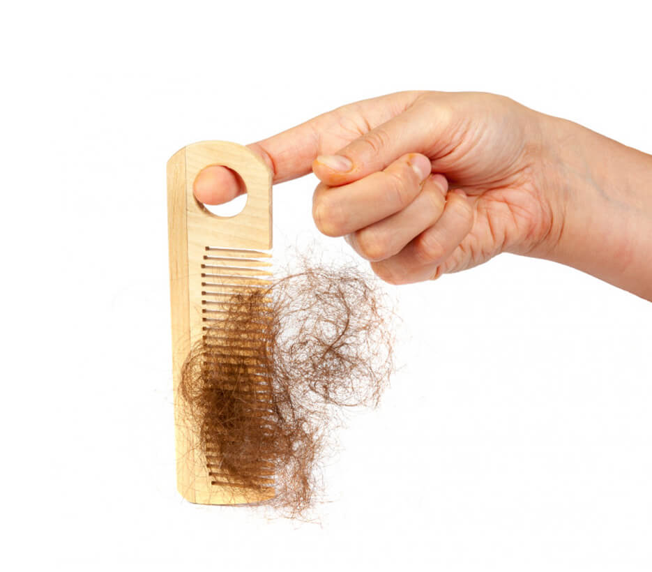العوامل التي تأثر علي اسعار زراعة الشعر 