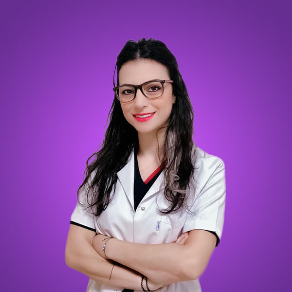 Derya Köroğlu