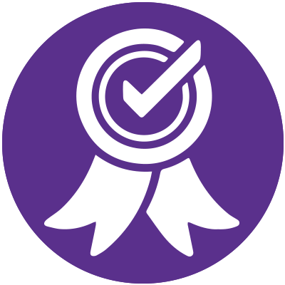 RÉSULTATS RÉUSSIS