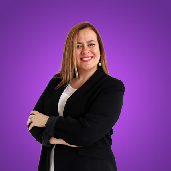 Berrak Özbabacan