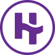 hairtechturkey