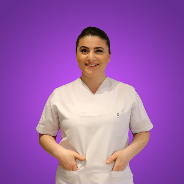 Gülminet Kılınç