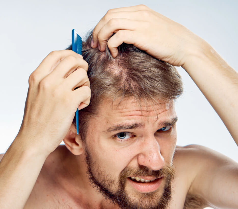 Is CHOI Pen Technique a Painful Procedure?