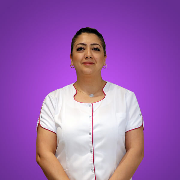 Beyhan Beştaş